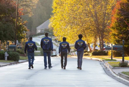 movie the watch HD Desktop Wallpaper | Background Image