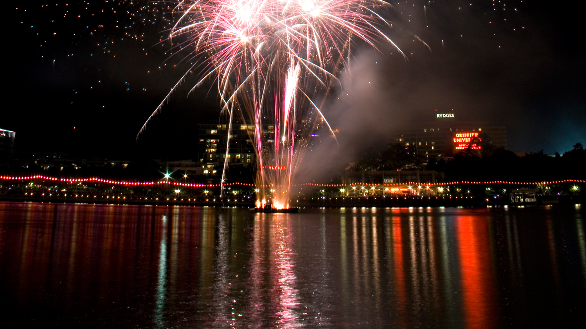 fireworks hd images portrait fireworks hd images portrait