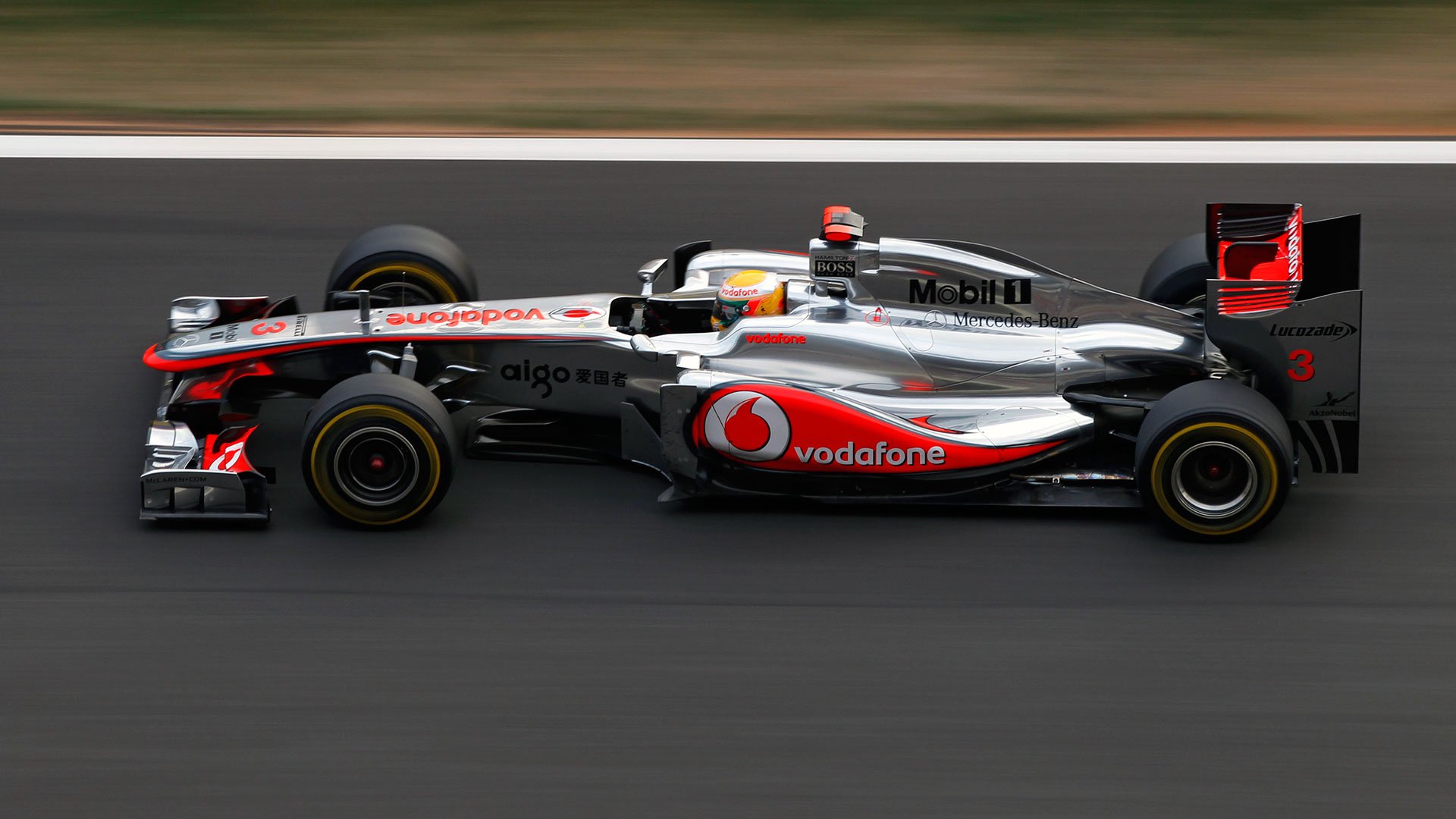 F1 Fond d