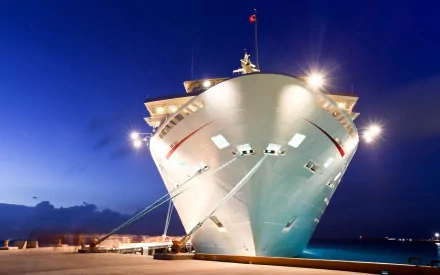vehicle cruise ship HD Desktop Wallpaper | Background Image
