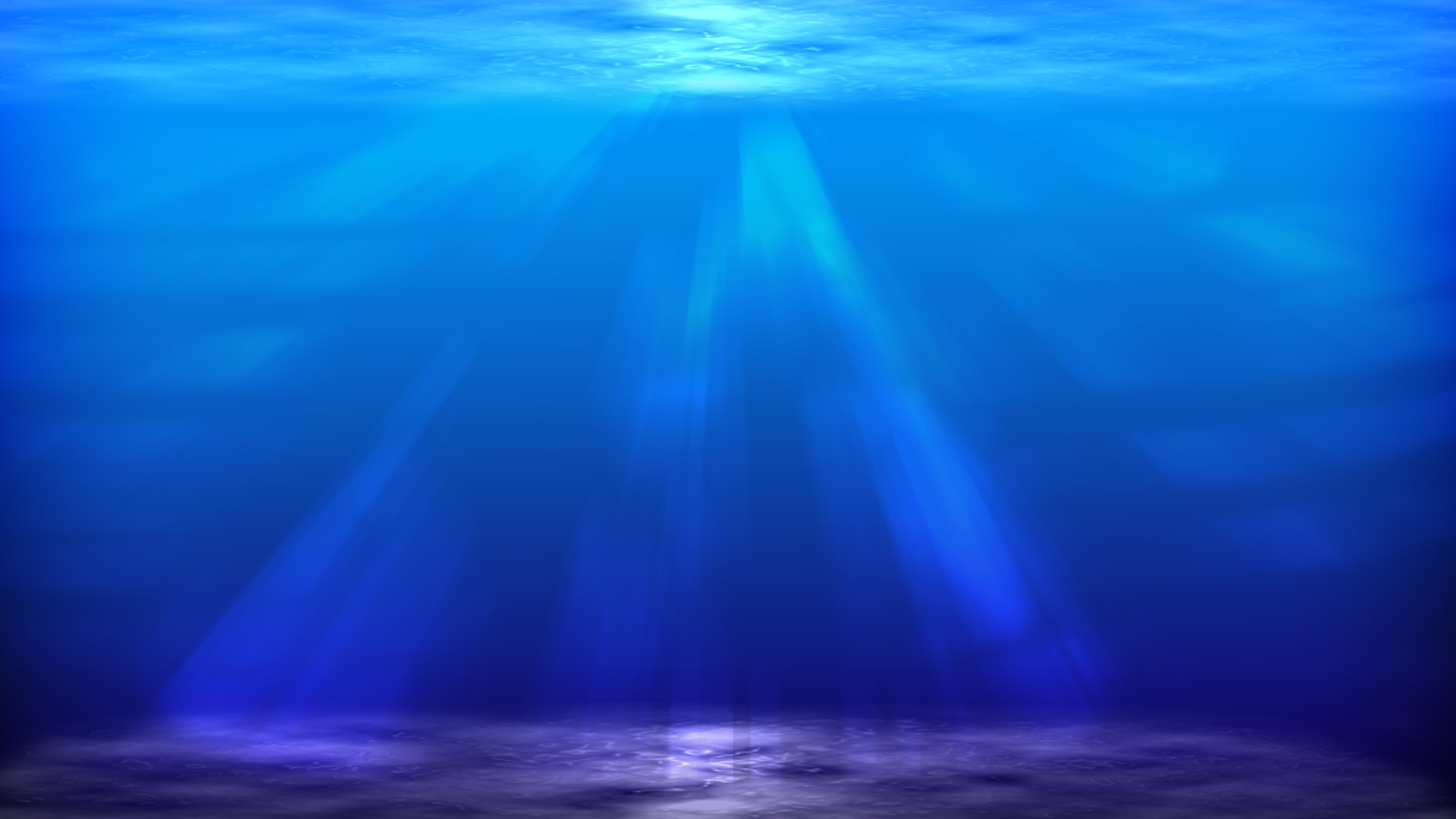 Download Artistic Underwater HD Wallpaper