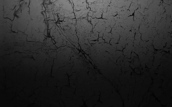 man made wall HD Desktop Wallpaper | Background Image