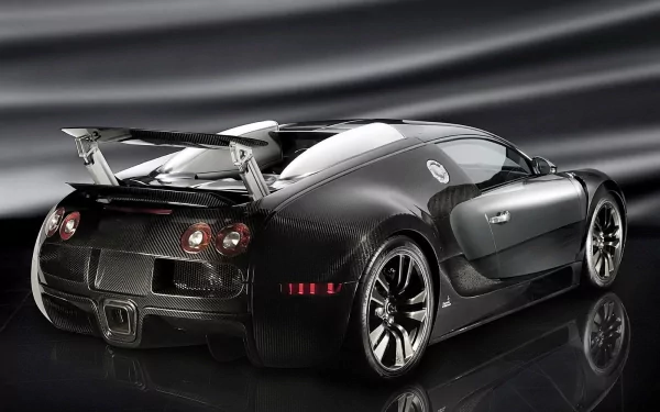 vehicle bugatti mansory HD Desktop Wallpaper | Background Image