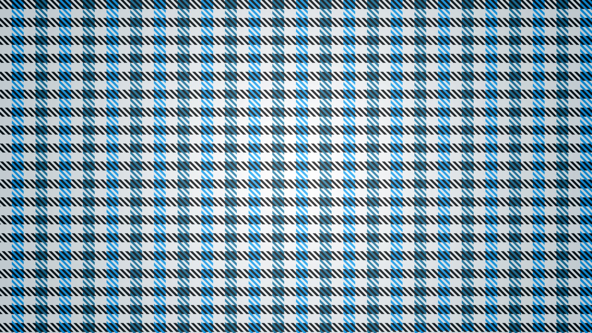 Blue Gingham 5k Retina Ultra HD Wallpaper and Background Image