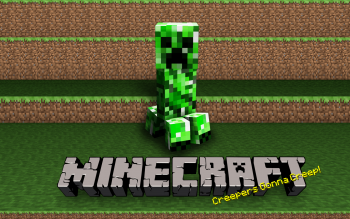 532 Minecraft Hd Wallpapers Background Images Wallpaper Abyss