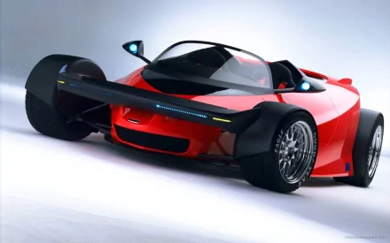 vehicle ford indigo HD Desktop Wallpaper | Background Image