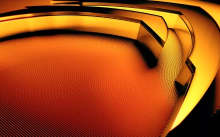 technology Nvidia HD Desktop Wallpaper | Background Image