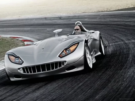 vehicle vermot veritas rs iii HD Desktop Wallpaper | Background Image