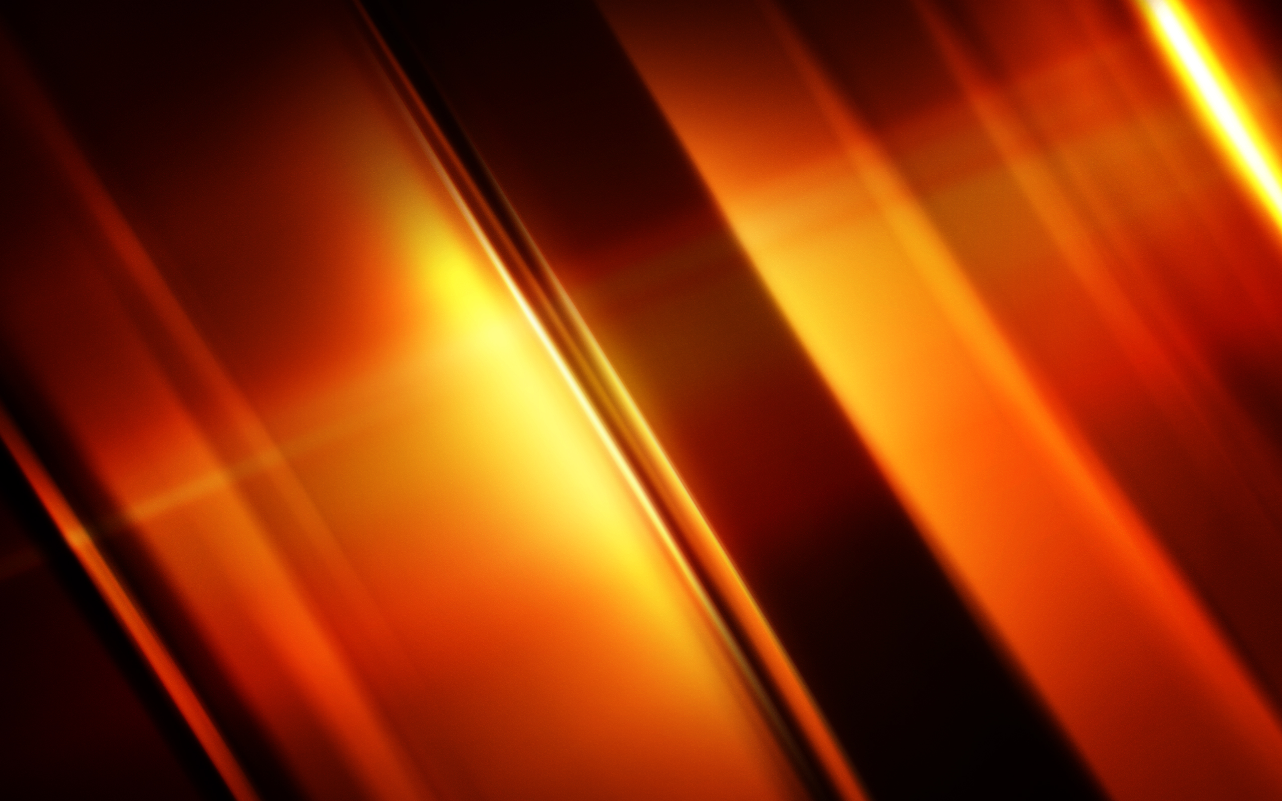  Orange  HD  Wallpaper  Background Image 2560x1600 ID 