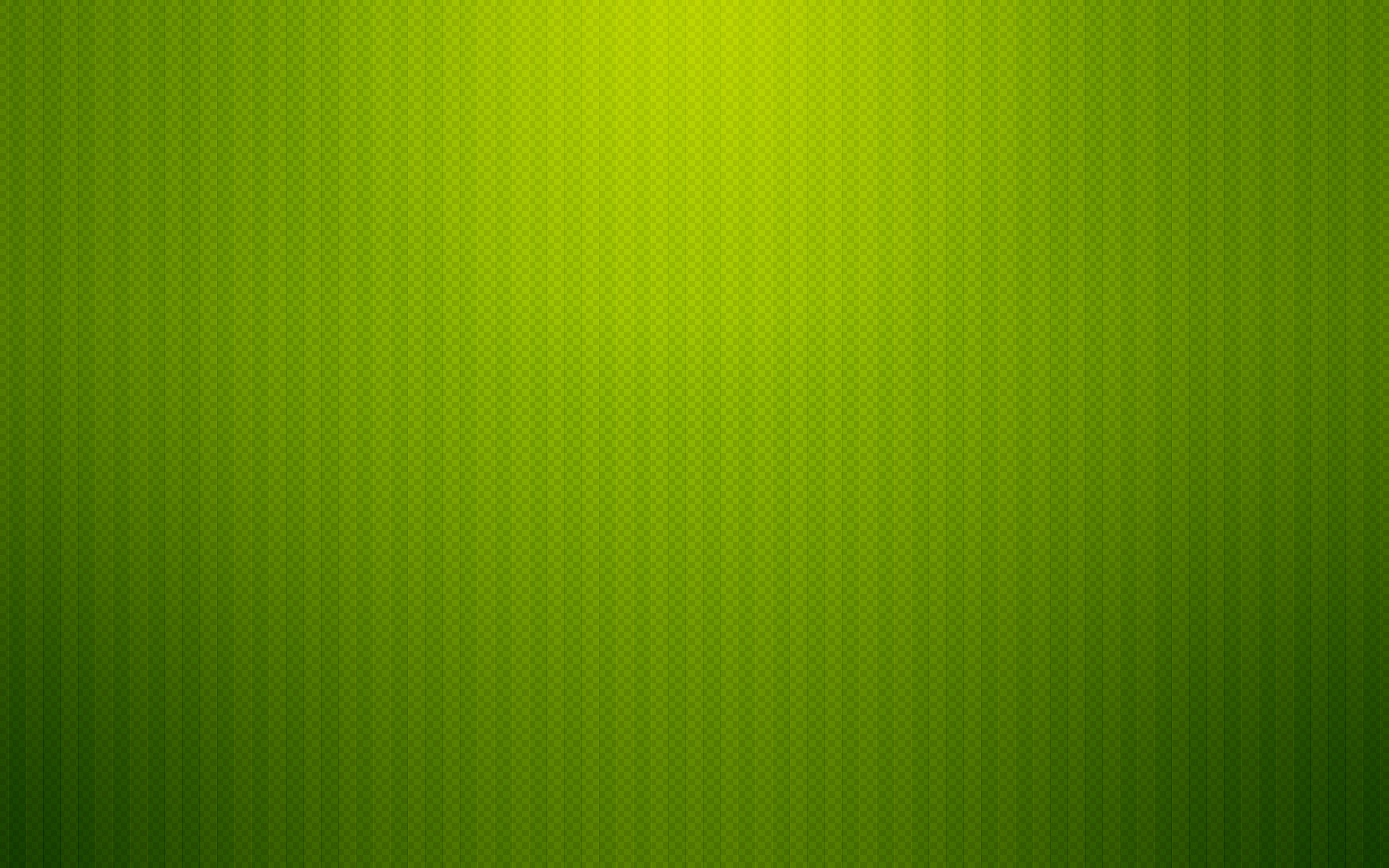 Green Abstract Pattern Hd Download Pattern Abstract Green Abstract Green HD Wallpaper