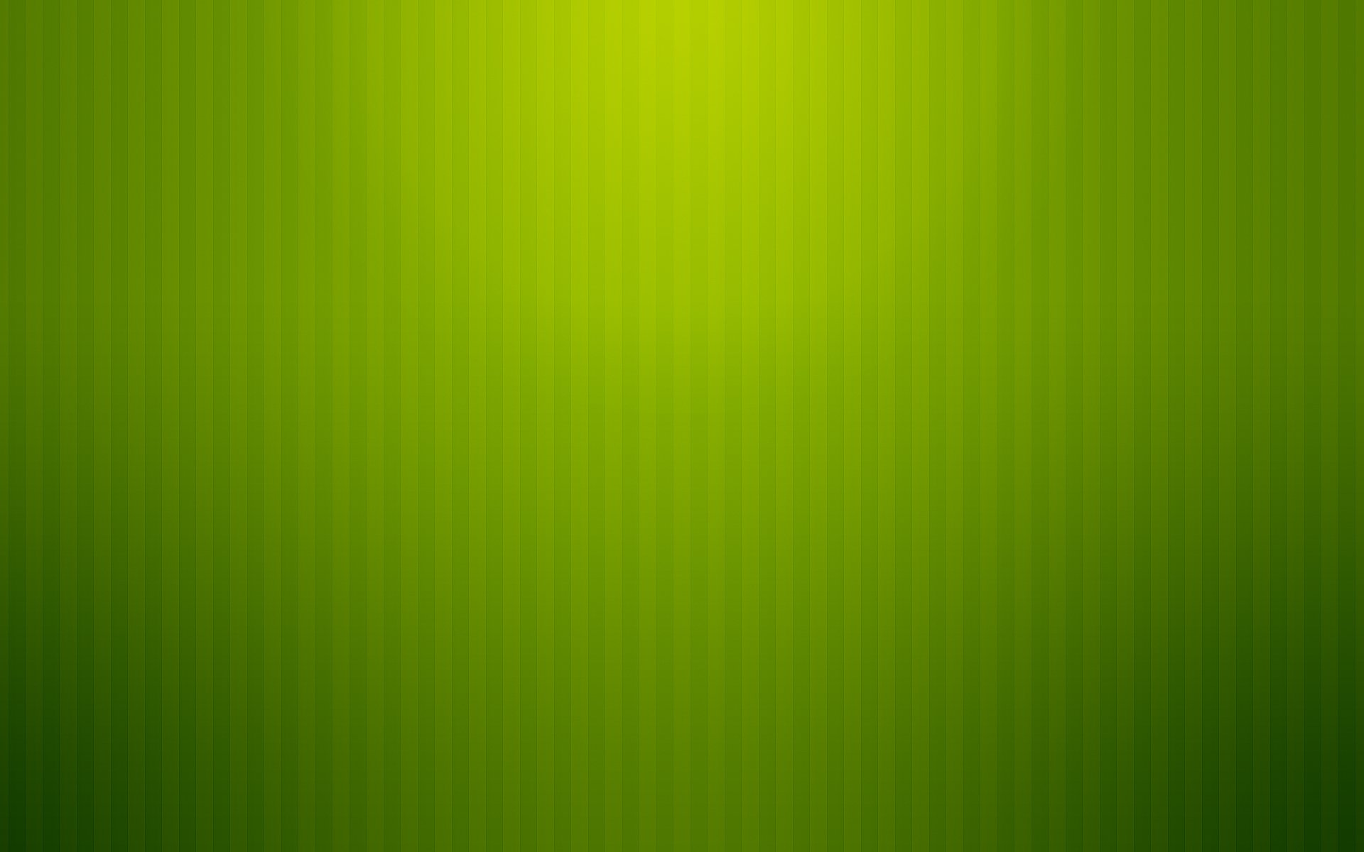 Download Pattern Abstract Green Abstract Green HD Wallpaper