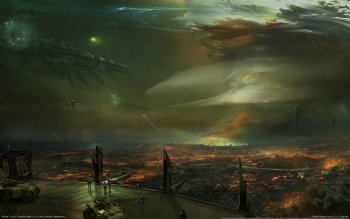 160 Killzone Hd Wallpapers Background Images