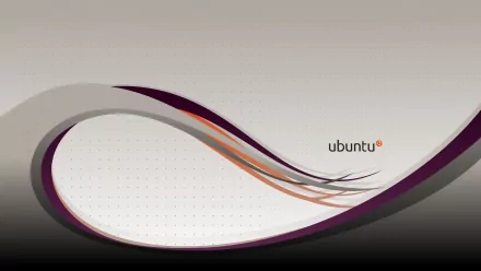 technology Ubuntu HD Desktop Wallpaper | Background Image