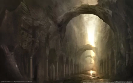 video game xyanide resurrection HD Desktop Wallpaper | Background Image