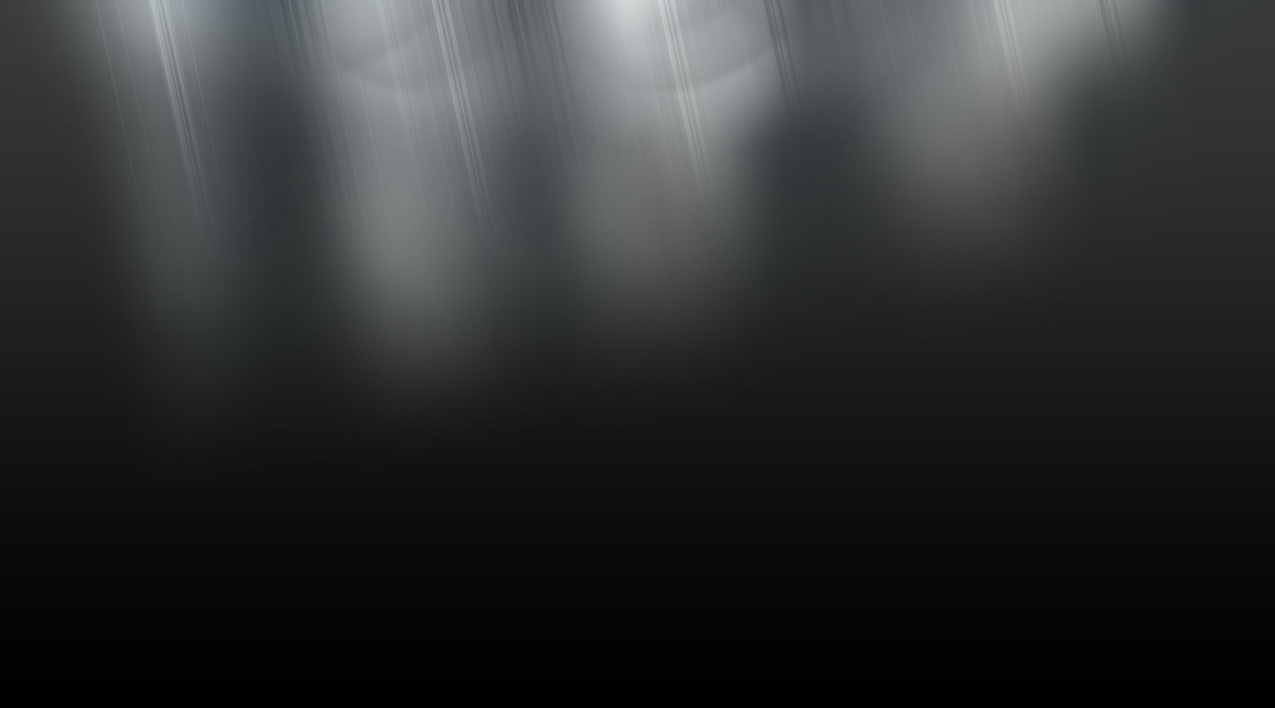 Light Grey Background Wallpaper