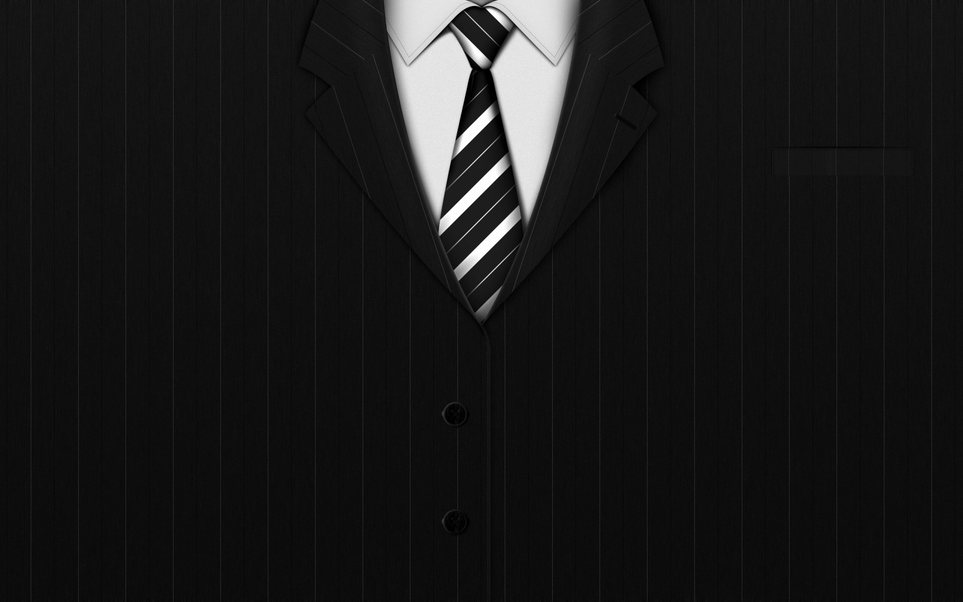 100+ Suit HD Wallpapers and Backgrounds