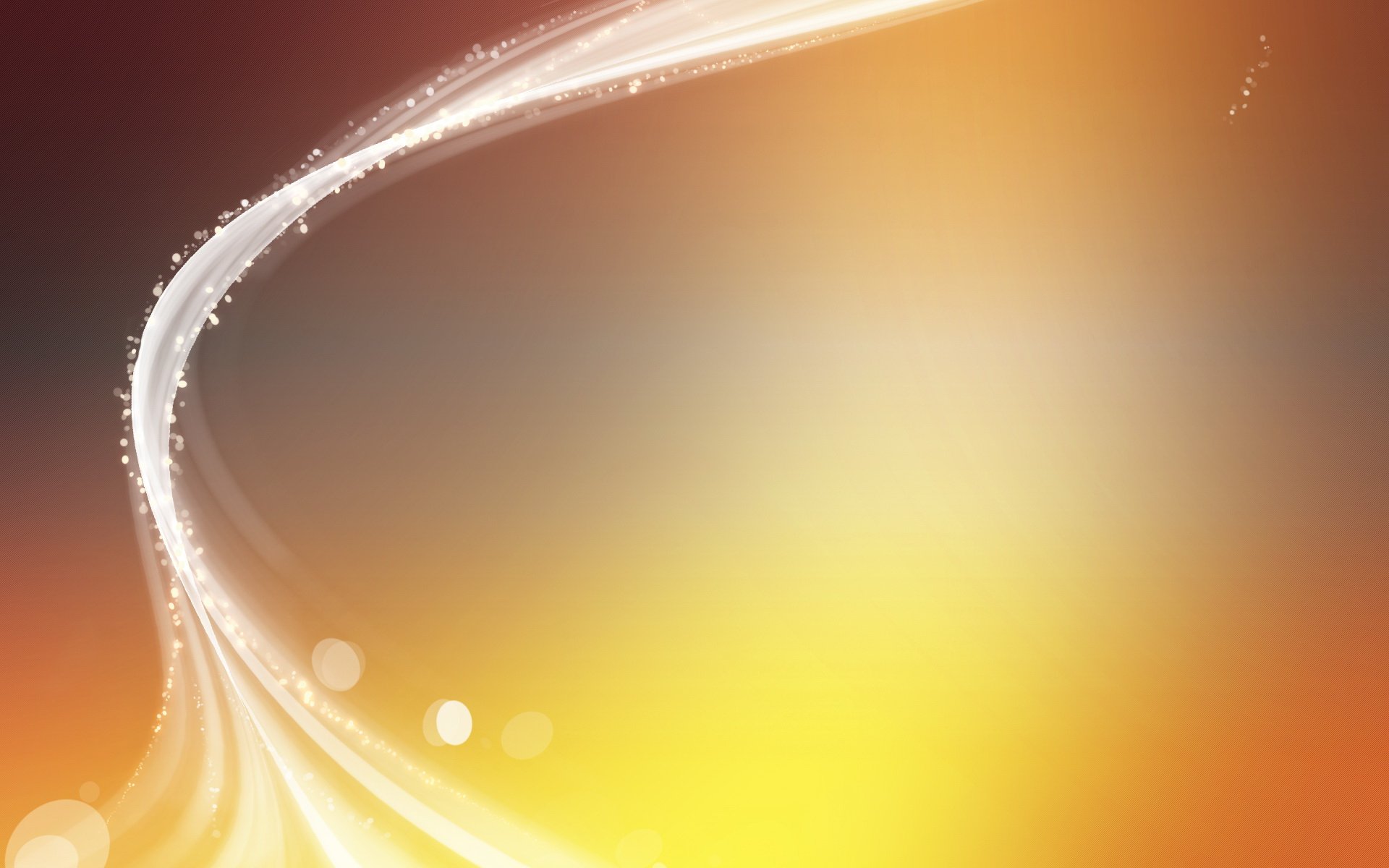 Download Abstract Light HD Wallpaper