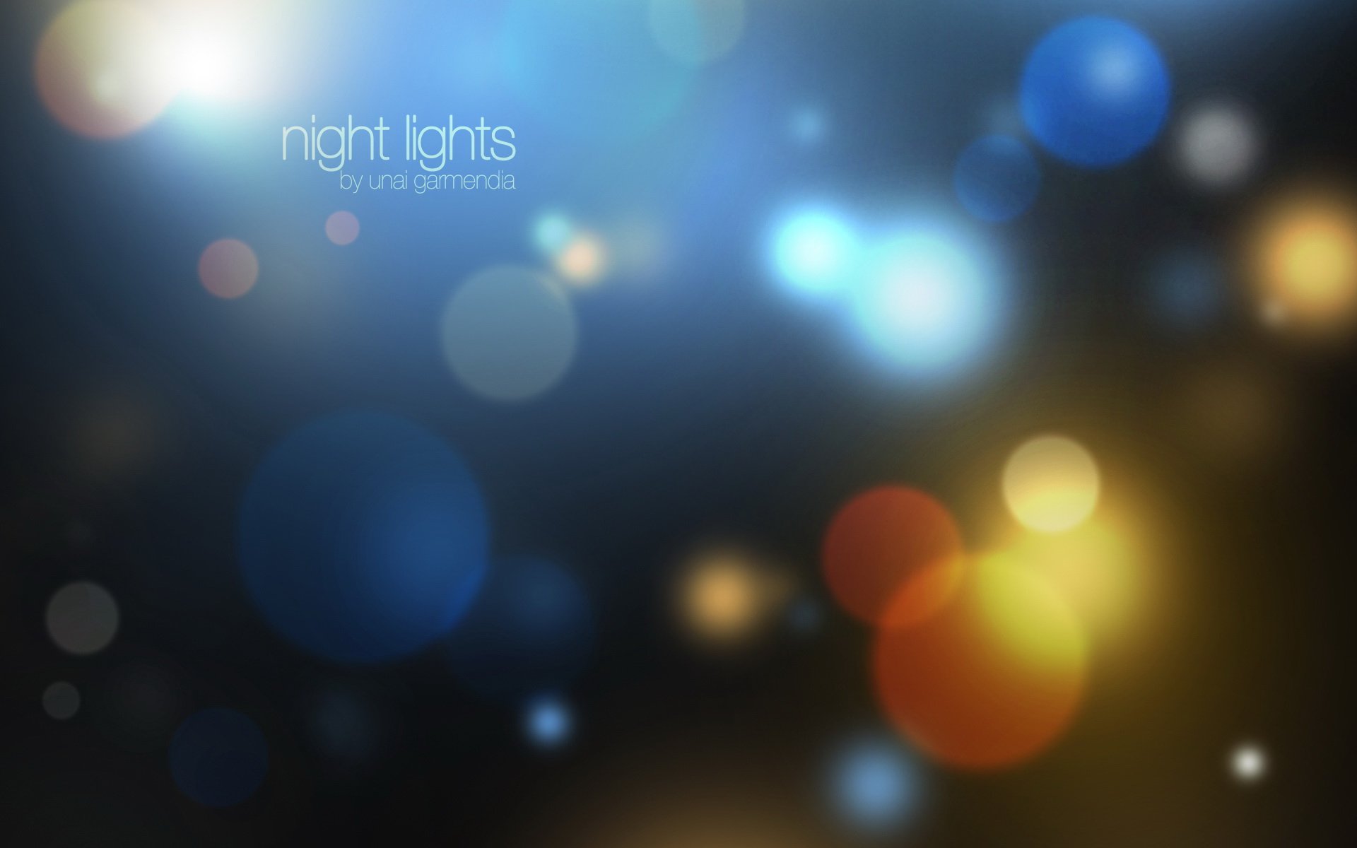 Download Abstract Light HD Wallpaper | 1920x1200 | Wallpaper Abyss