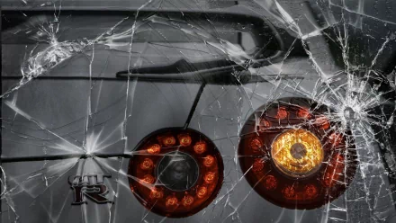 vehicle Nissan GT-R HD Desktop Wallpaper | Background Image
