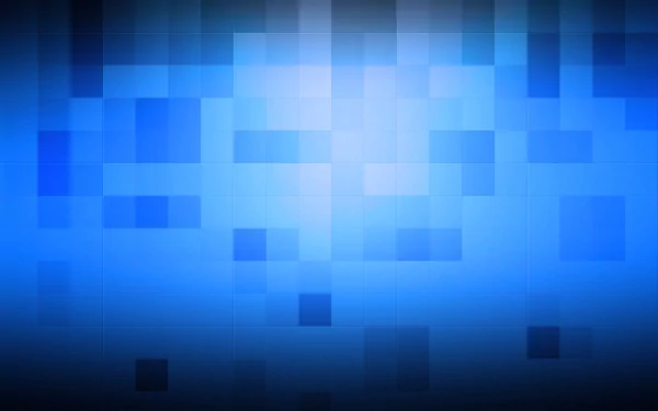 Abstract pattern HD Desktop Wallpaper | Background Image