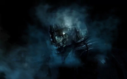 video game Call of Duty: Modern Warfare 2 HD Desktop Wallpaper | Background Image