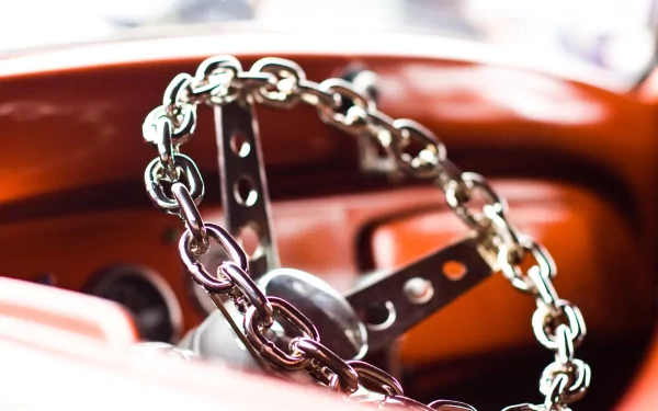vehicle steering wheel HD Desktop Wallpaper | Background Image