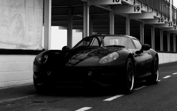 vehicle lightning gt HD Desktop Wallpaper | Background Image