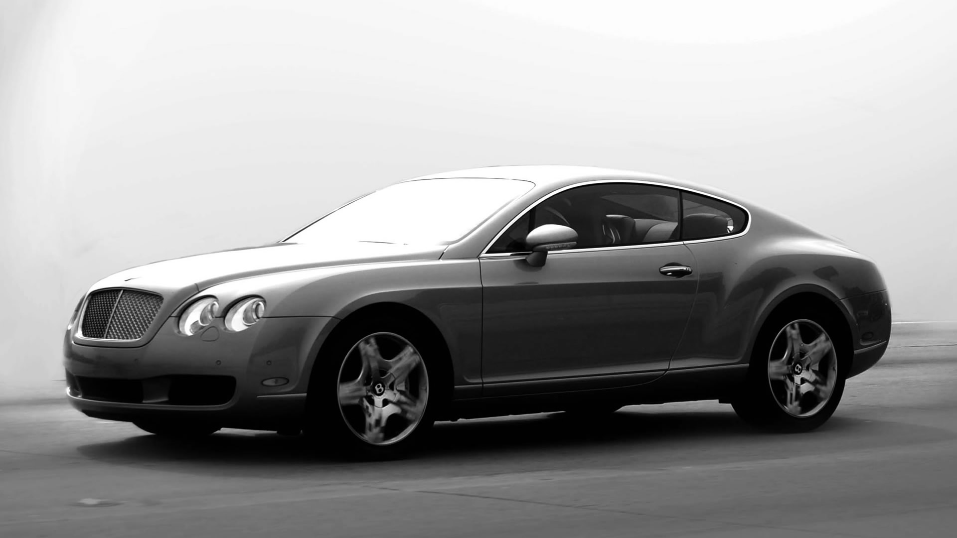 Vehicles Bentley G1 HD Wallpaper | Background Image