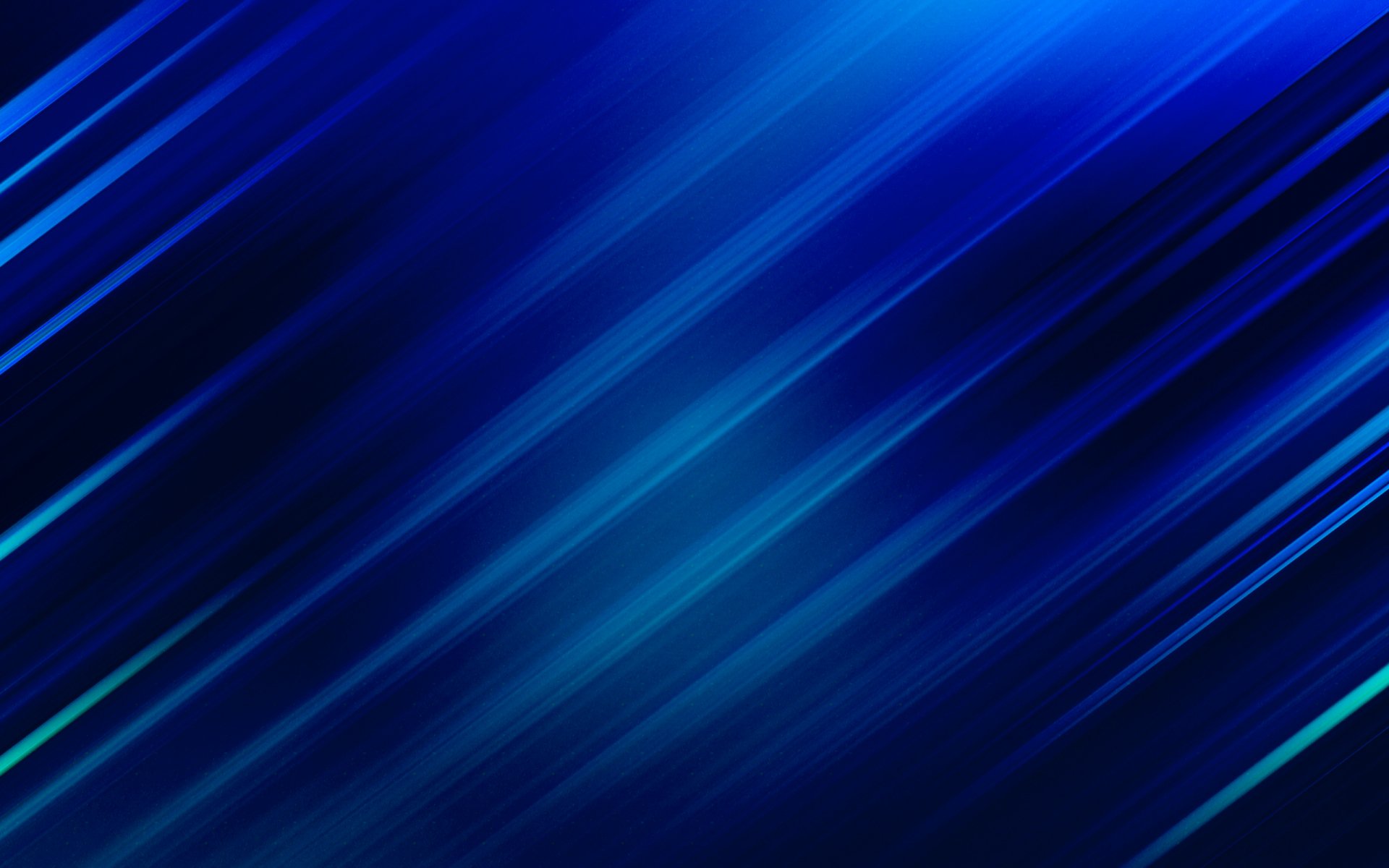 Abstract Stripes HD Wallpaper | Background Image | 2560x1600