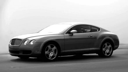 vehicle bentley g1 HD Desktop Wallpaper | Background Image