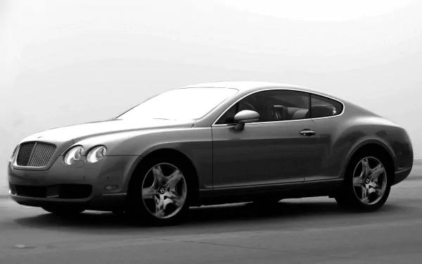 vehicle bentley g1 HD Desktop Wallpaper | Background Image