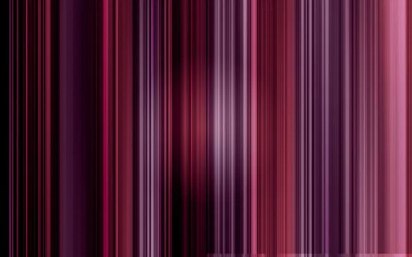 HD PC desktop wallpaper featuring abstract purple and pink vertical stripes with a smooth gradient effect.