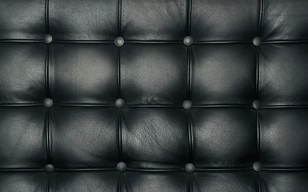 leather Abstract pattern HD Desktop Wallpaper | Background Image