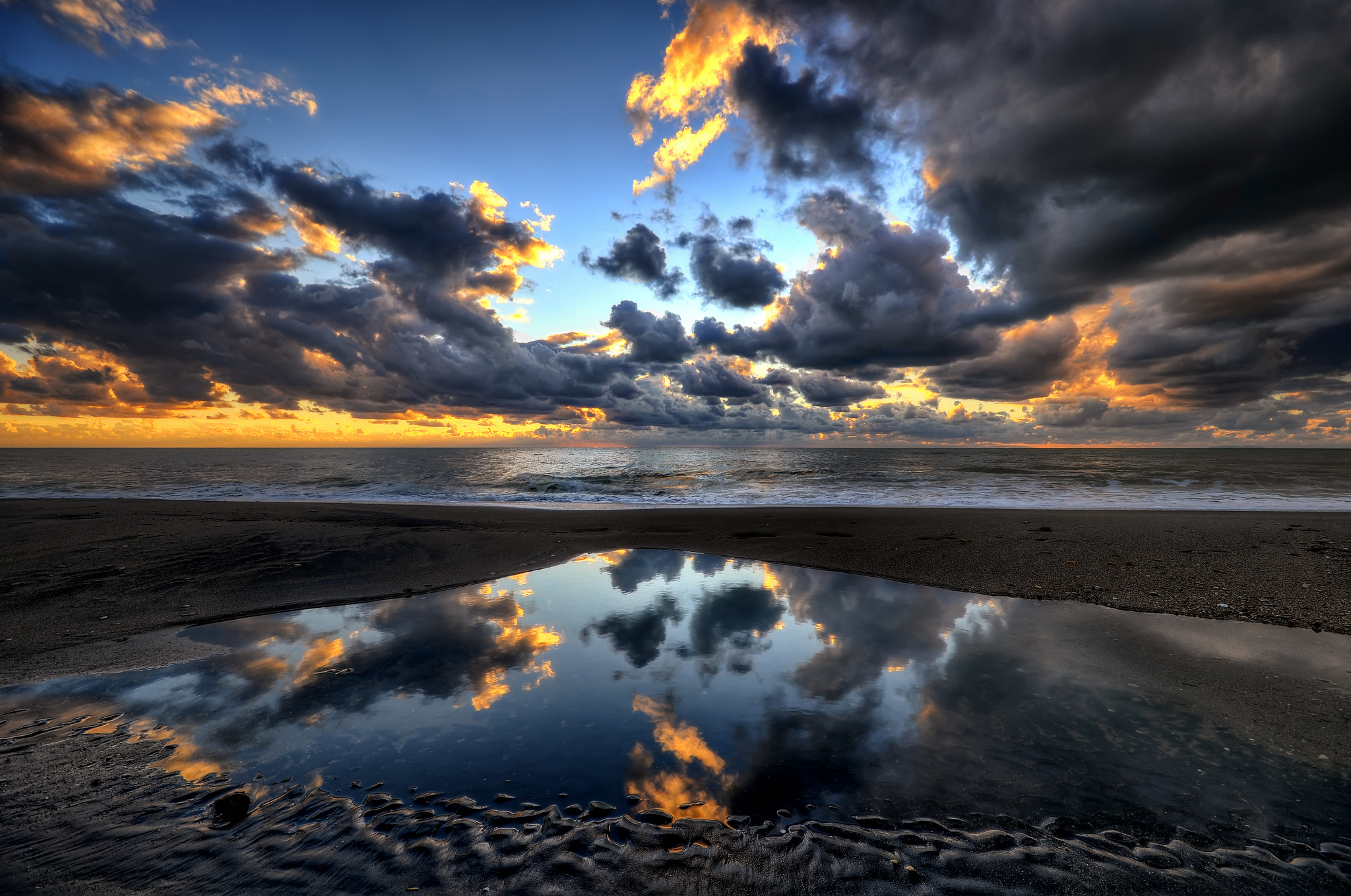 Sfondo Desktop Natura Tumblr Nature – , Backgrounds,Tumblr, Tumblr