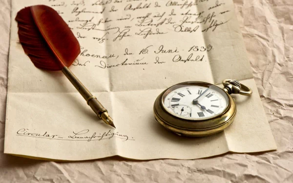 man made watch HD Desktop Wallpaper | Background Image