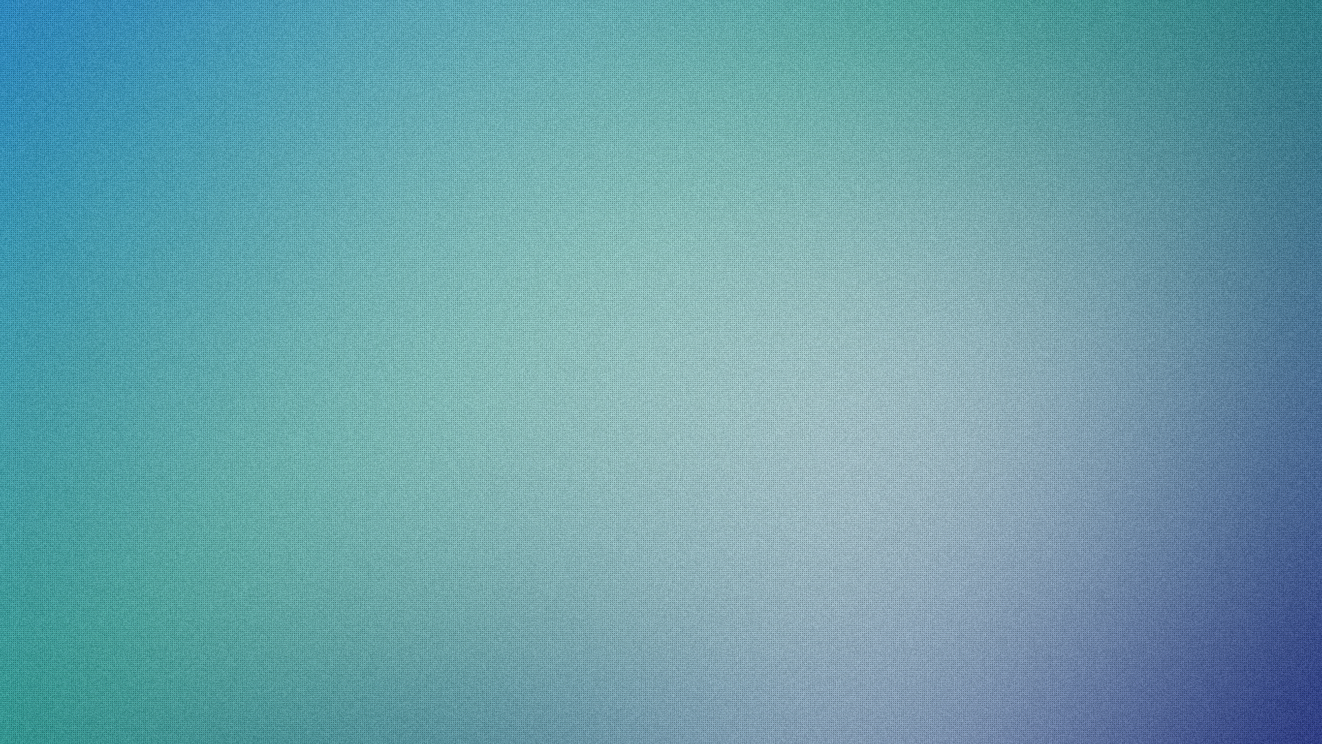 Abstract Turquoise HD Wallpaper | Background Image | 1920x1080