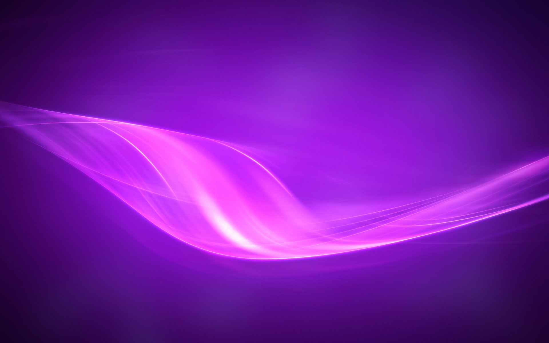 Download Abstract Purple Abstract Purple HD Wallpaper