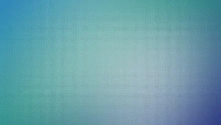 Abstract turquoise HD Desktop Wallpaper | Background Image