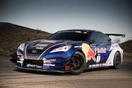 vehicle Hyundai HD Desktop Wallpaper | Background Image