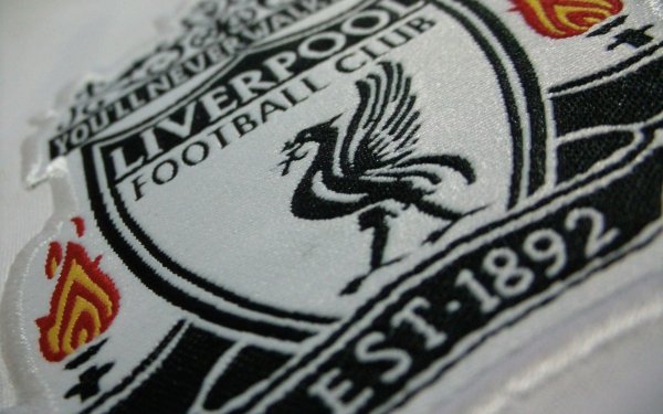 Sports Liverpool F.C. Soccer Club Liverpool HD Wallpaper | Background Image