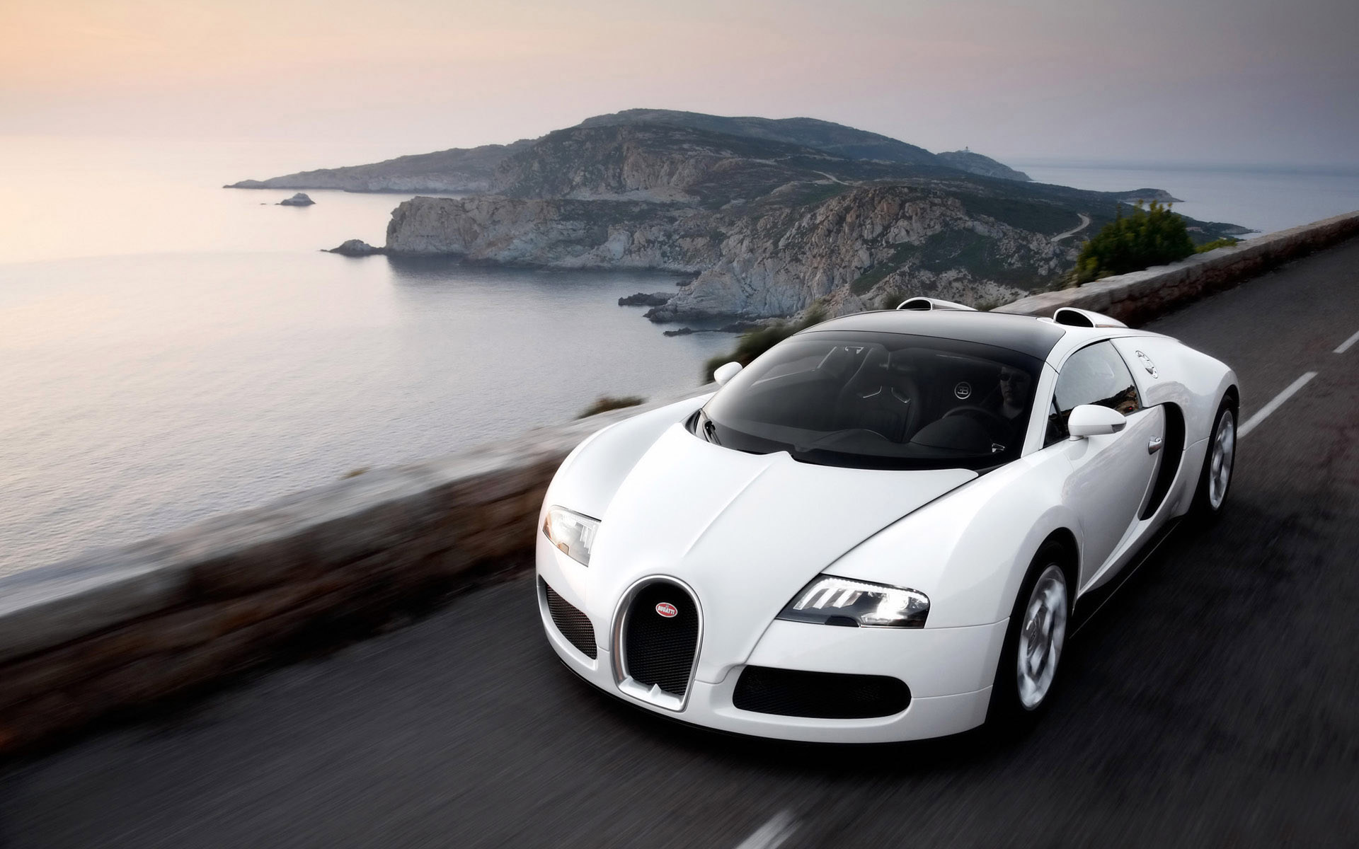 280+ Bugatti Fondos de pantalla HD y Fondos de Escritorio