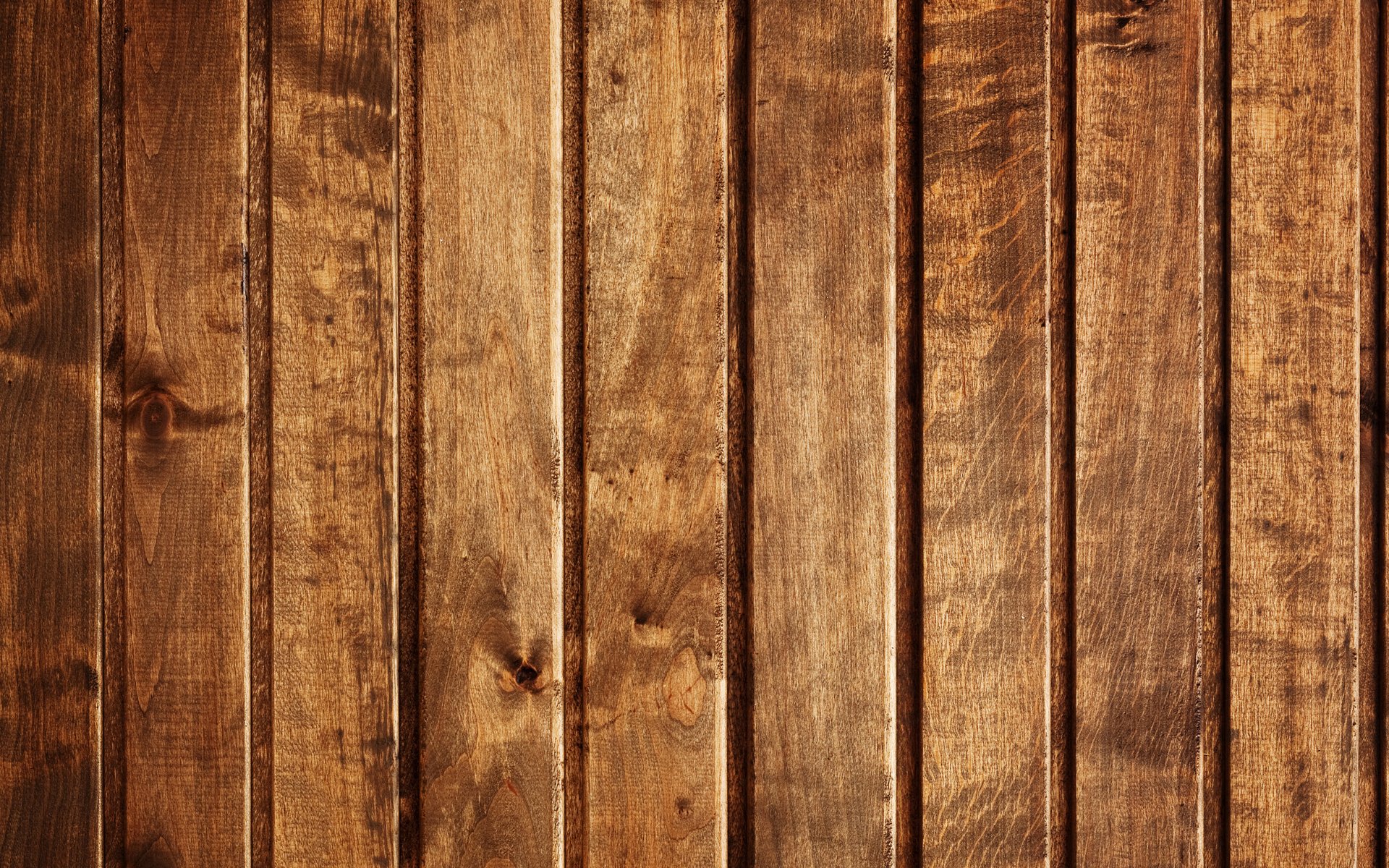 Madera Fondo de pantalla HD | Fondo de Escritorio | 1920x1200 | ID