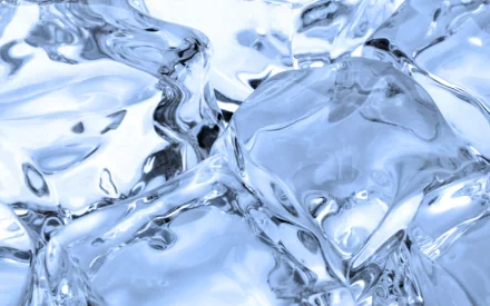 photography ice cube HD Desktop Wallpaper | Background Image