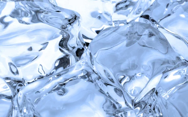 photography ice cube HD Desktop Wallpaper | Background Image
