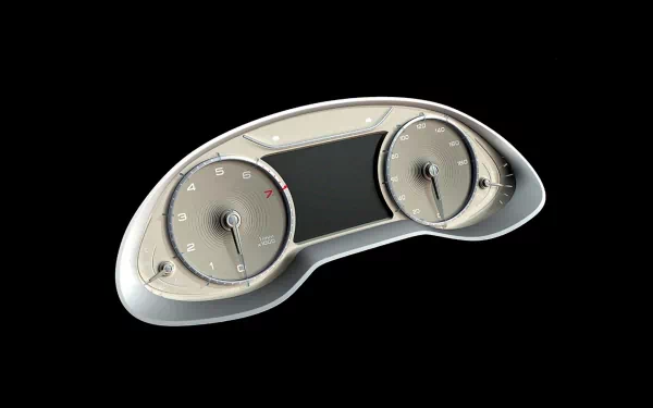 vehicle speedometer HD Desktop Wallpaper | Background Image