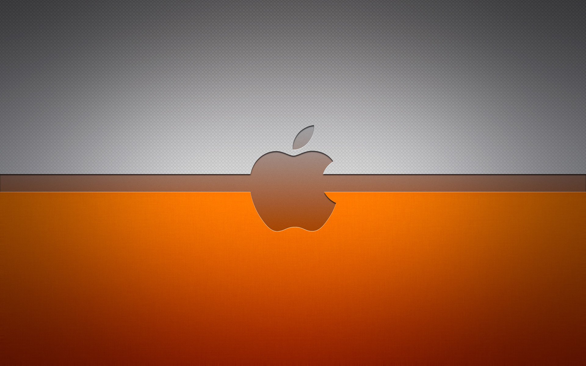 Download Technology Apple Inc. HD Wallpaper