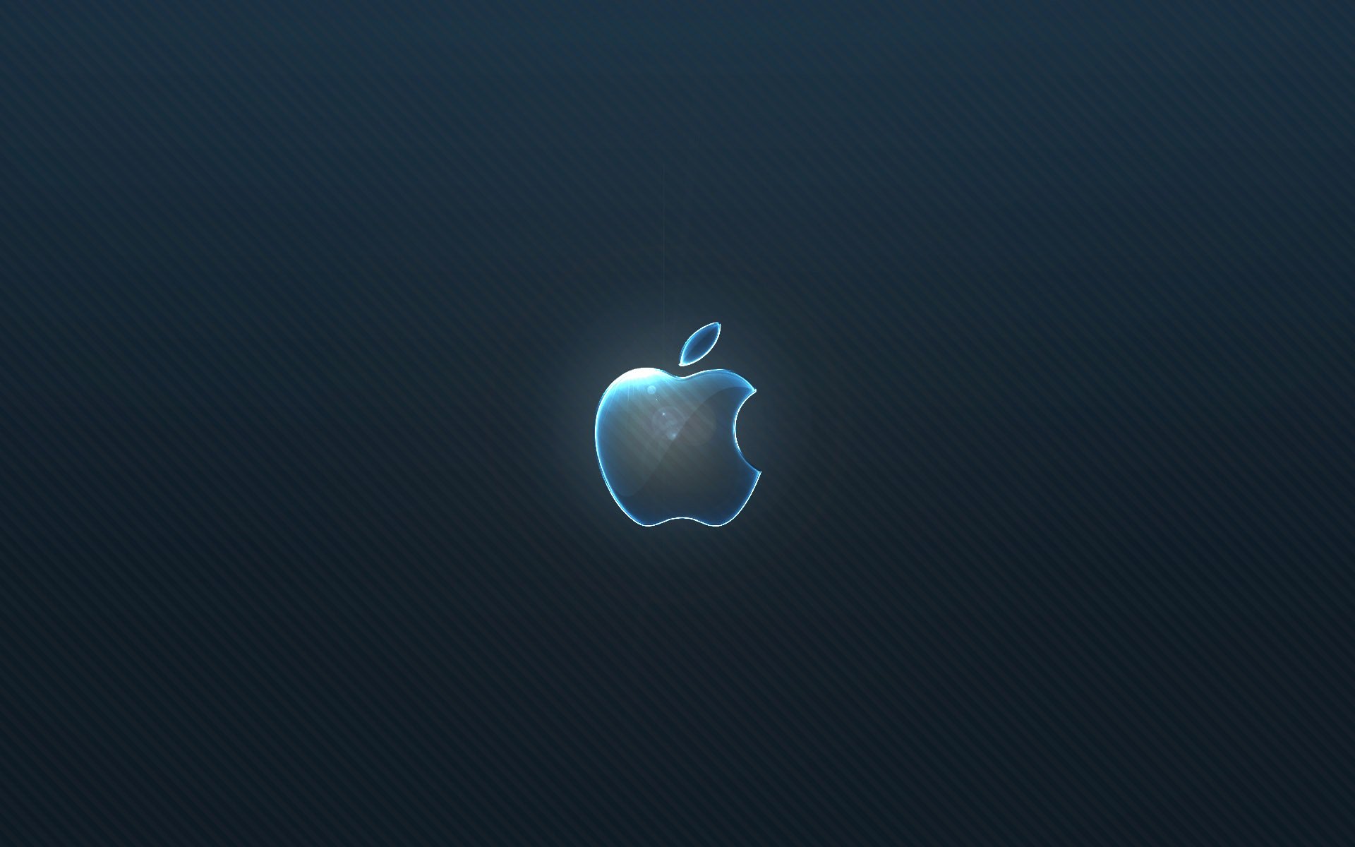 Download Technology Apple Inc. HD Wallpaper