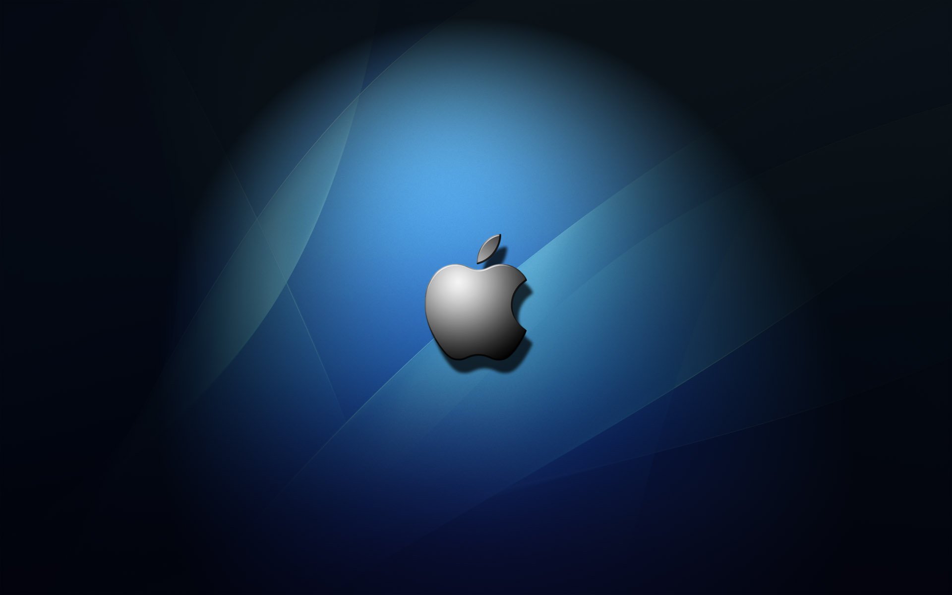 Download Technology Apple Inc. HD Wallpaper