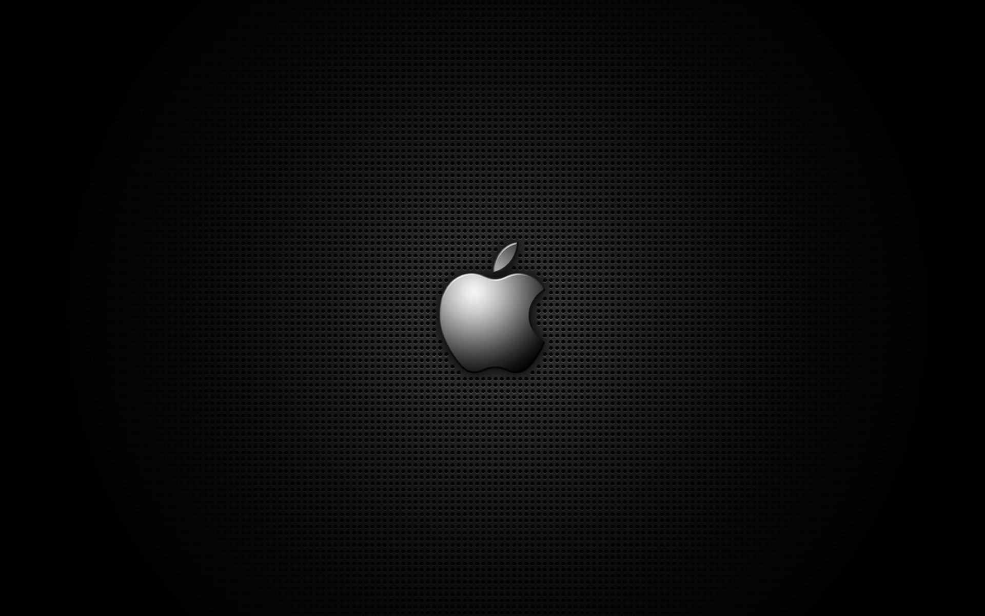 Download Technology Apple Inc. HD Wallpaper