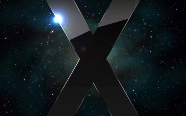 technology Mac OS X HD Desktop Wallpaper | Background Image